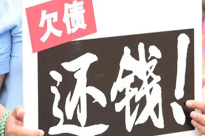 逾期信用卡降额，能否挽回损失？